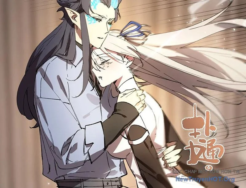 Thánh Hiệp Sĩ Cấp Sss Chapter 89 - Trang 2