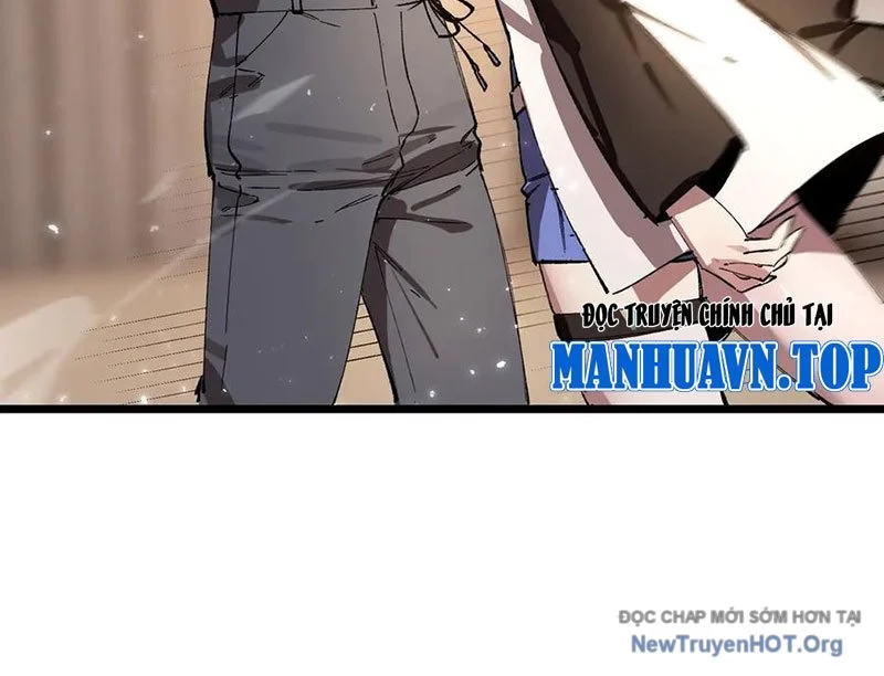 Thánh Hiệp Sĩ Cấp Sss Chapter 89 - Trang 2