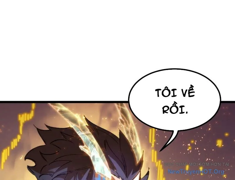Thánh Hiệp Sĩ Cấp Sss Chapter 89 - Trang 2