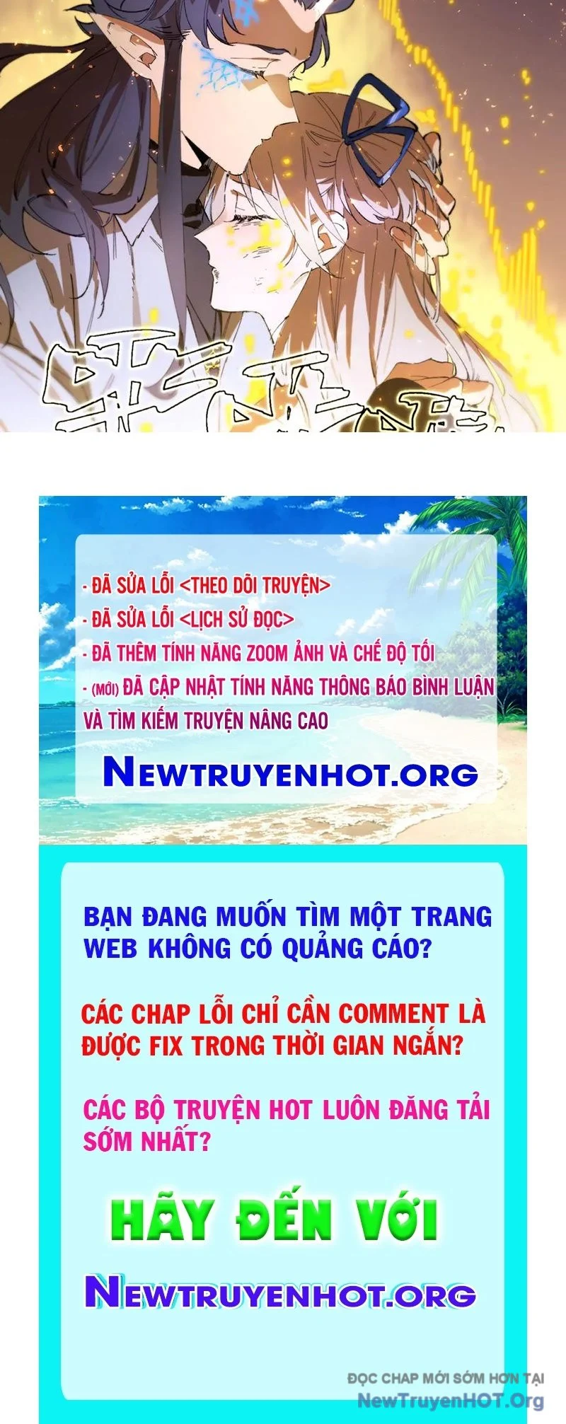 Thánh Hiệp Sĩ Cấp Sss Chapter 89 - Trang 2
