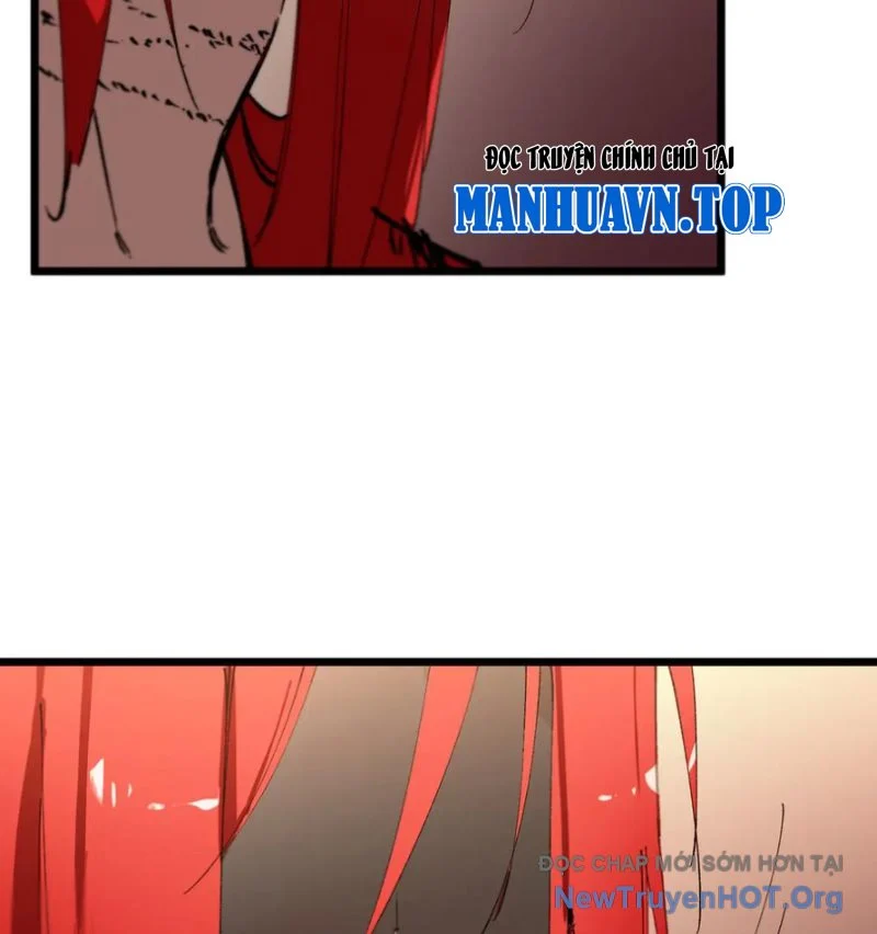 Thánh Hiệp Sĩ Cấp Sss Chapter 90 - Trang 3