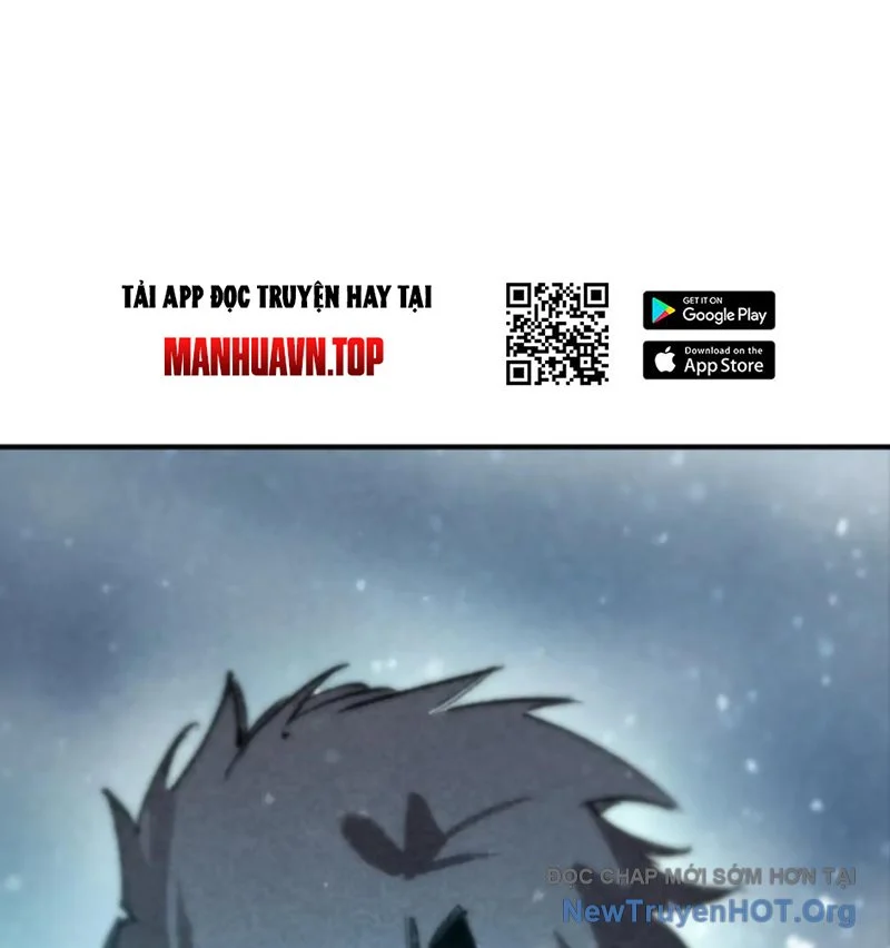 Thánh Hiệp Sĩ Cấp Sss Chapter 90 - Trang 3