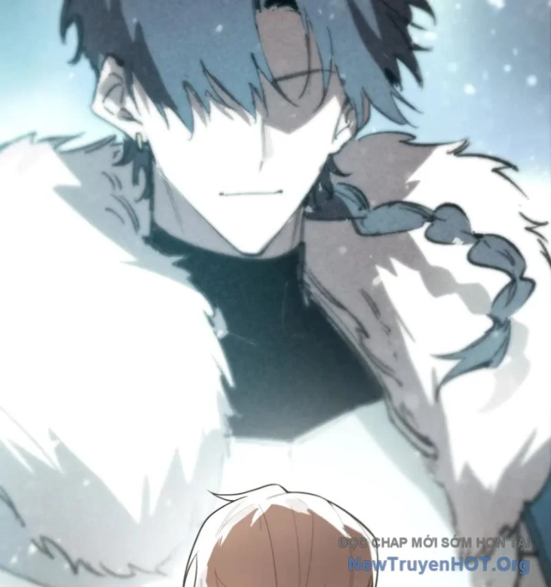 Thánh Hiệp Sĩ Cấp Sss Chapter 90 - Trang 3