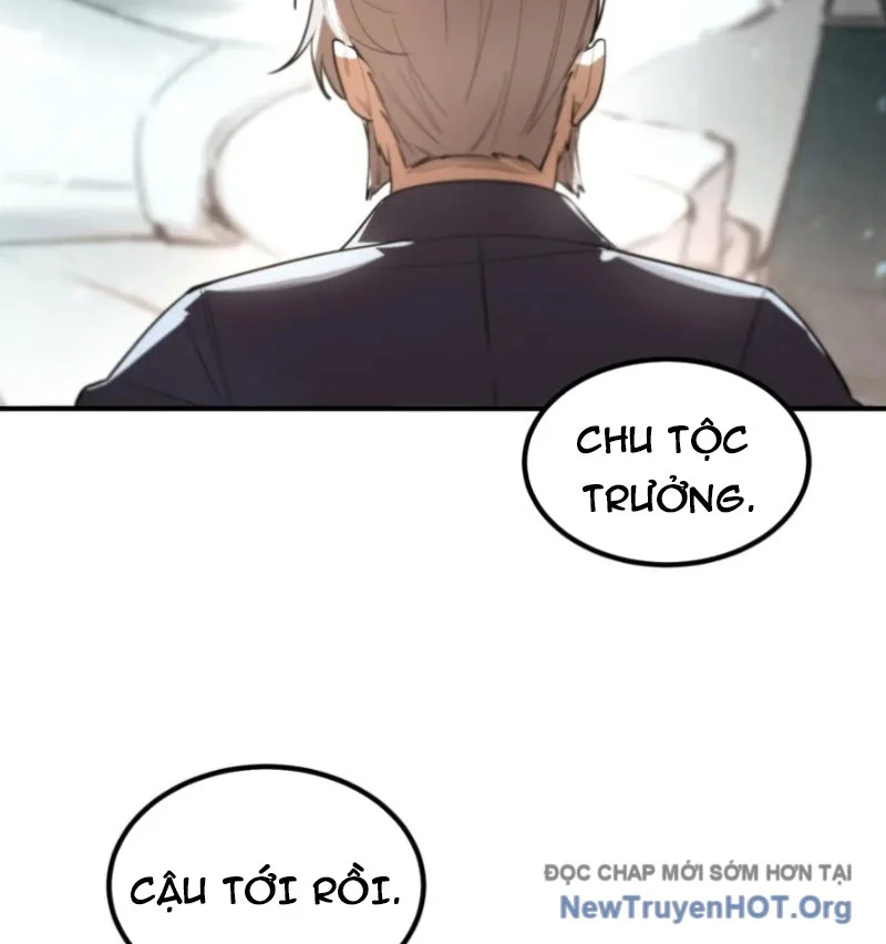 Thánh Hiệp Sĩ Cấp Sss Chapter 90 - Trang 3