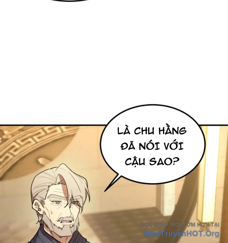 Thánh Hiệp Sĩ Cấp Sss Chapter 90 - Trang 3