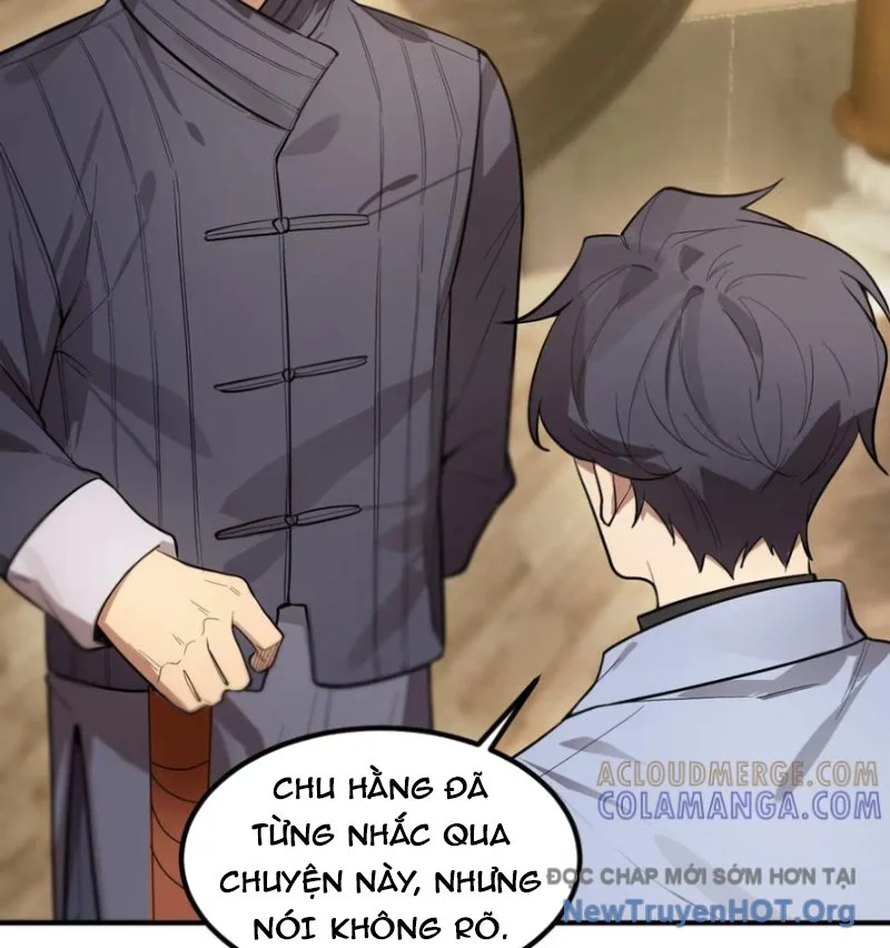 Thánh Hiệp Sĩ Cấp Sss Chapter 90 - Trang 3