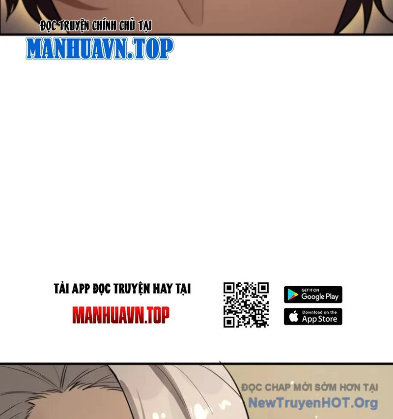 Thánh Hiệp Sĩ Cấp Sss Chapter 90 - Trang 3