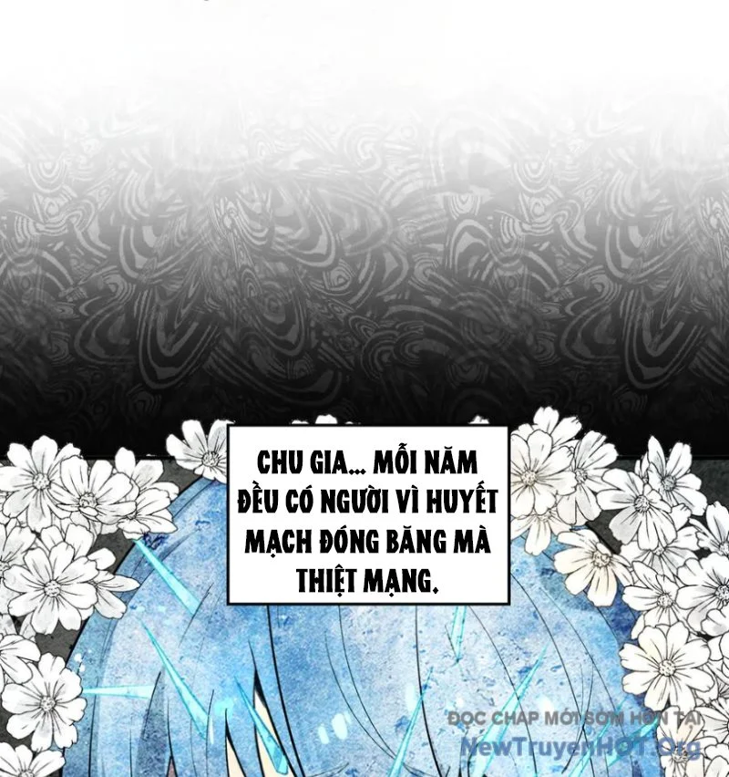 Thánh Hiệp Sĩ Cấp Sss Chapter 90 - Trang 3