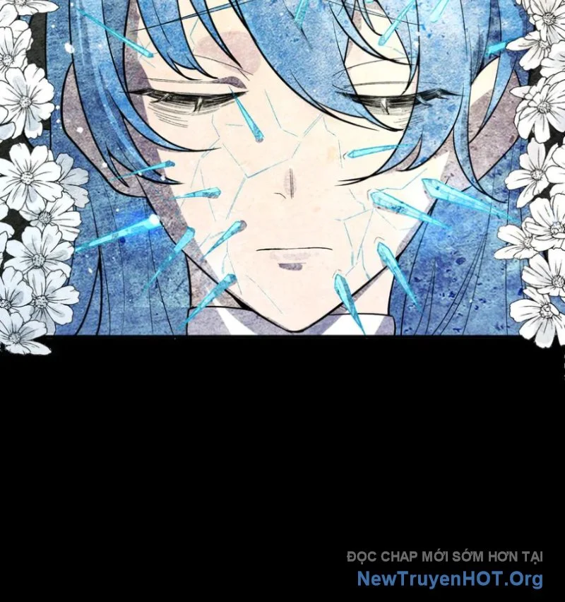 Thánh Hiệp Sĩ Cấp Sss Chapter 90 - Trang 3