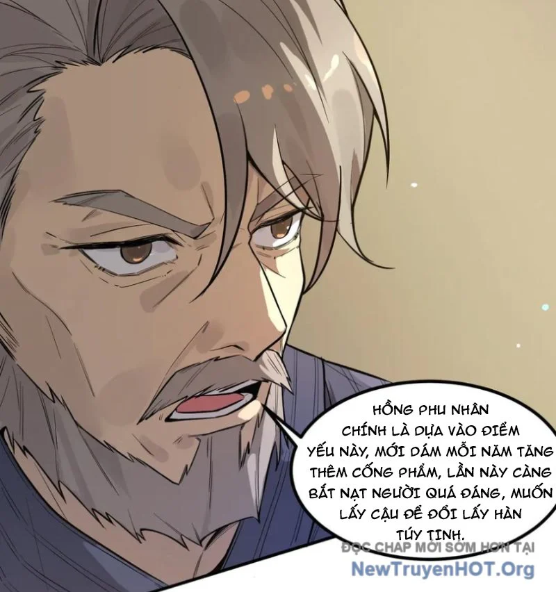 Thánh Hiệp Sĩ Cấp Sss Chapter 90 - Trang 3