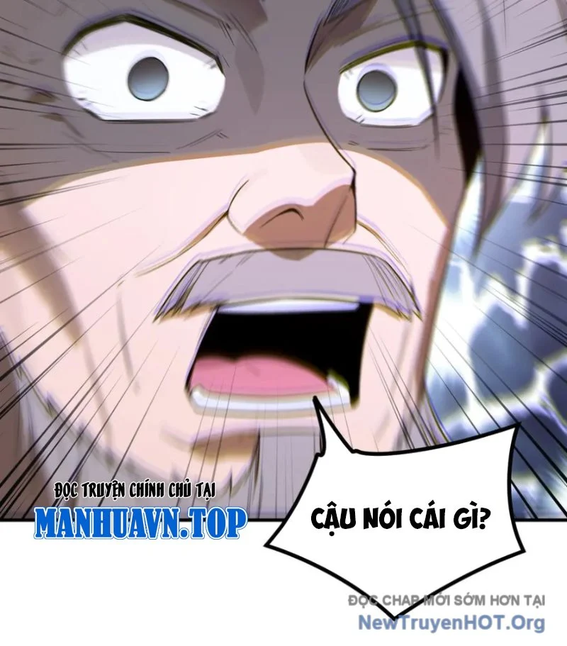 Thánh Hiệp Sĩ Cấp Sss Chapter 90 - Trang 3
