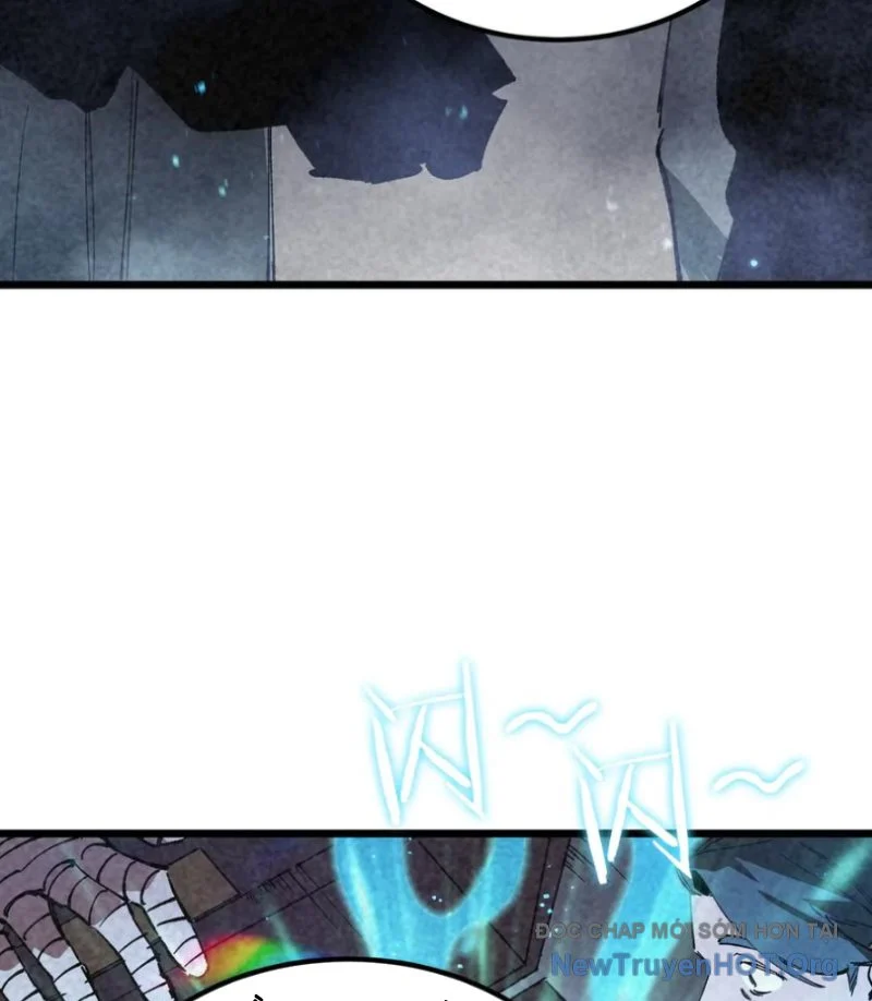 Thánh Hiệp Sĩ Cấp Sss Chapter 90 - Trang 3