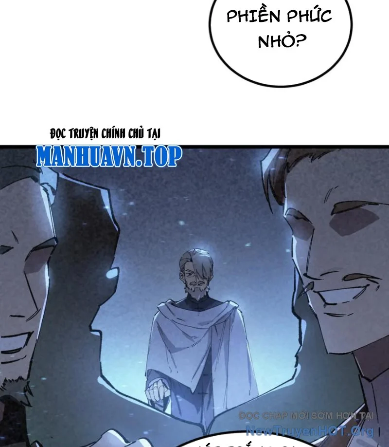 Thánh Hiệp Sĩ Cấp Sss Chapter 90 - Trang 3