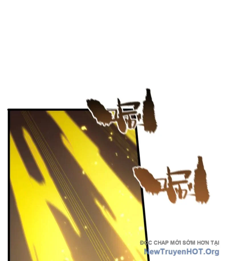 Thánh Hiệp Sĩ Cấp Sss Chapter 90 - Trang 3