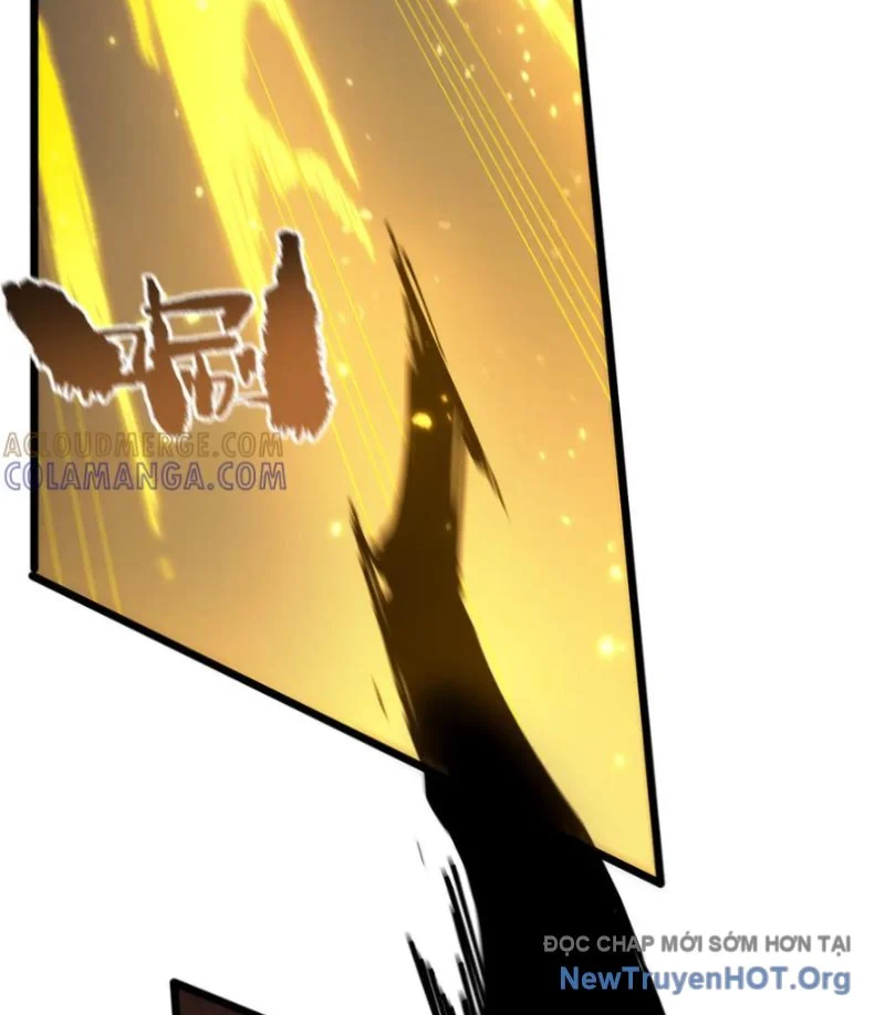 Thánh Hiệp Sĩ Cấp Sss Chapter 90 - Trang 3