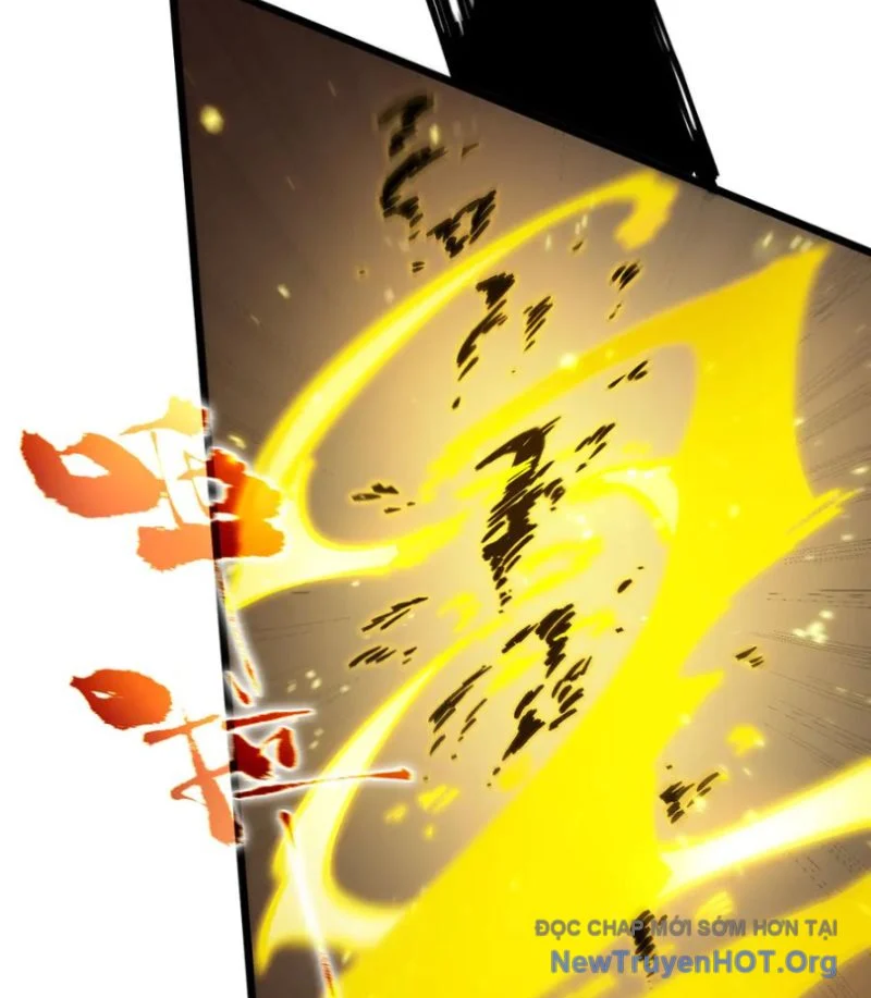 Thánh Hiệp Sĩ Cấp Sss Chapter 90 - Trang 3