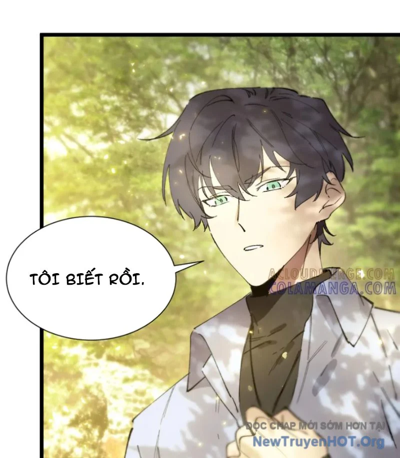 Thánh Hiệp Sĩ Cấp Sss Chapter 90 - Trang 3