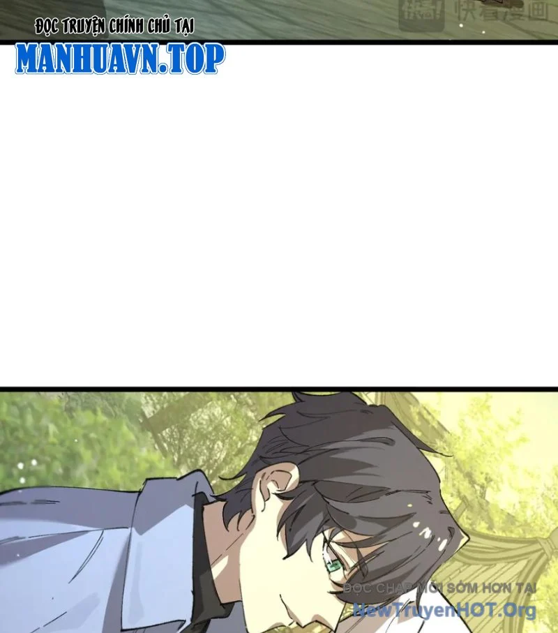 Thánh Hiệp Sĩ Cấp Sss Chapter 90 - Trang 3