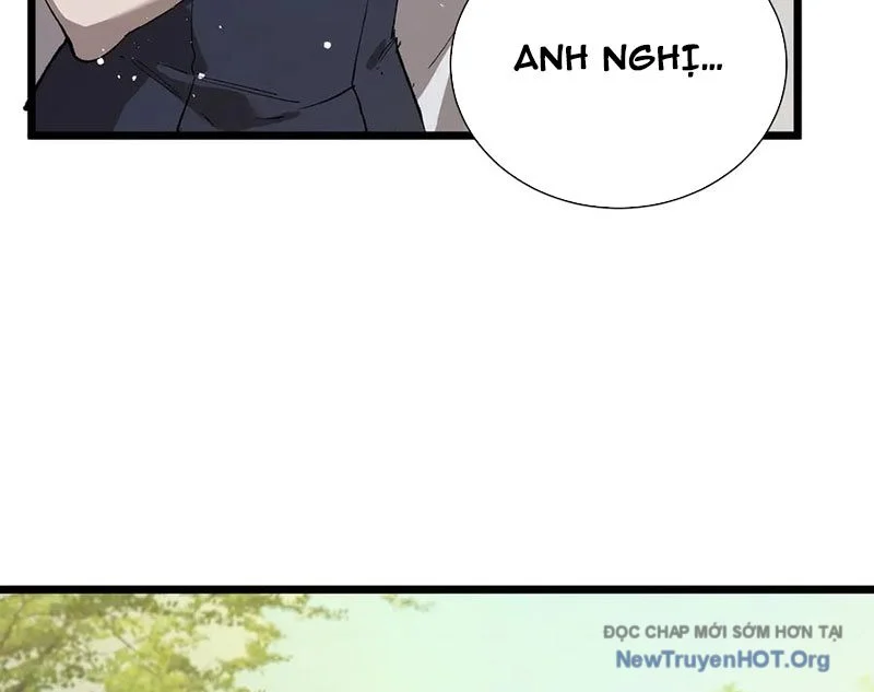 Thánh Hiệp Sĩ Cấp Sss Chapter 91 - Trang 2