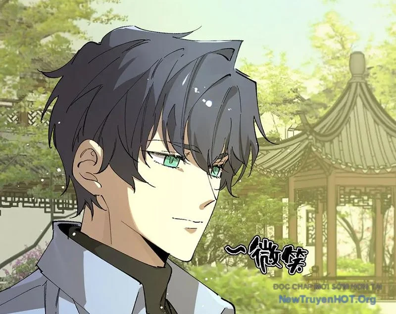 Thánh Hiệp Sĩ Cấp Sss Chapter 91 - Trang 2