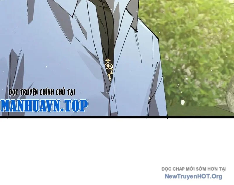Thánh Hiệp Sĩ Cấp Sss Chapter 91 - Trang 2
