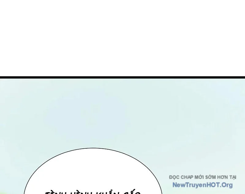 Thánh Hiệp Sĩ Cấp Sss Chapter 91 - Trang 2
