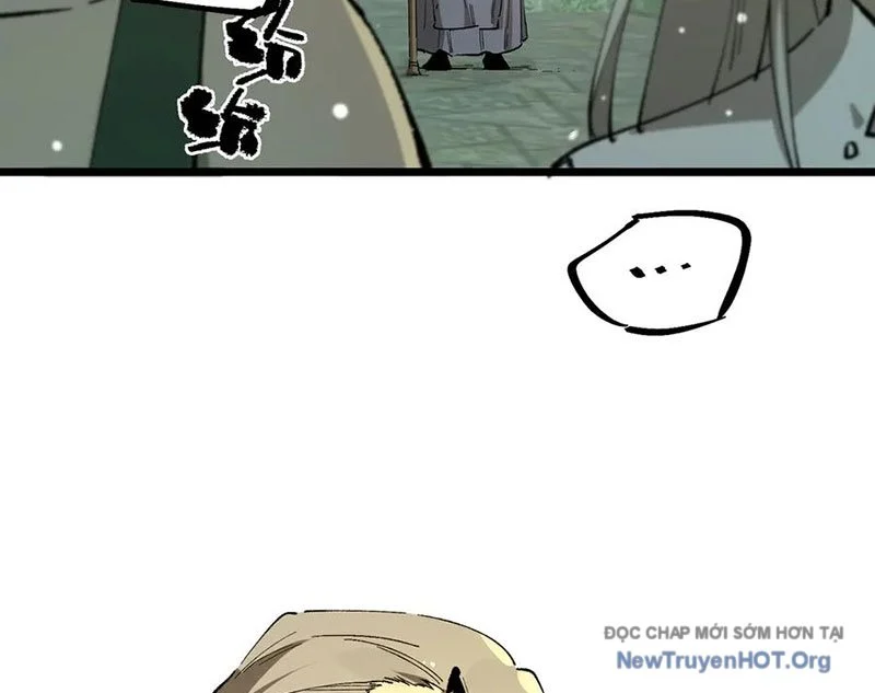 Thánh Hiệp Sĩ Cấp Sss Chapter 91 - Trang 2