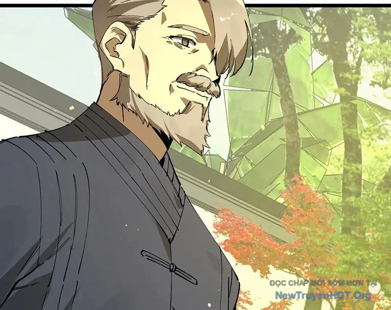 Thánh Hiệp Sĩ Cấp Sss Chapter 91 - Trang 2