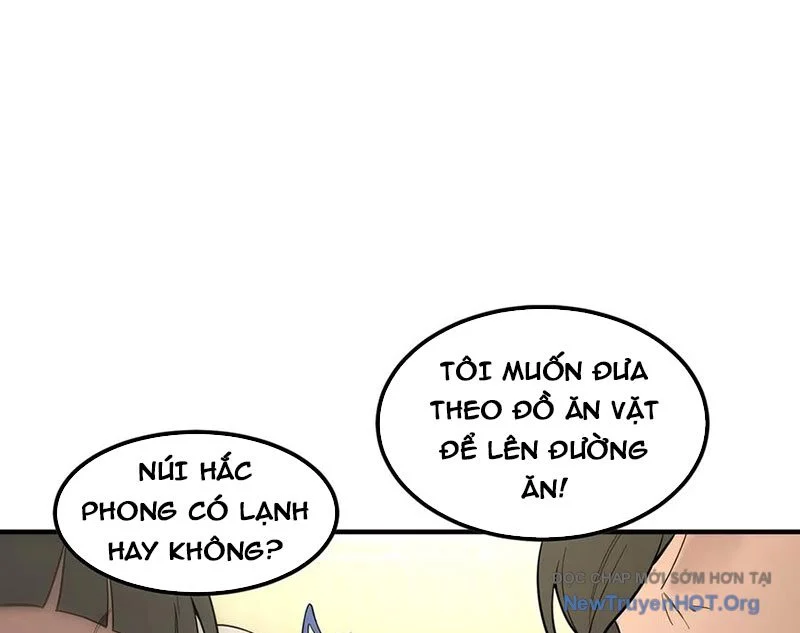 Thánh Hiệp Sĩ Cấp Sss Chapter 91 - Trang 2