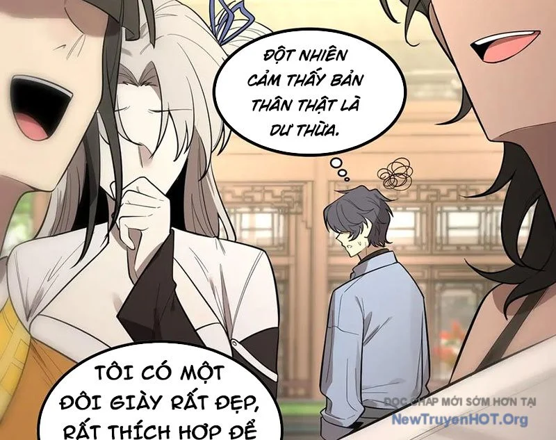 Thánh Hiệp Sĩ Cấp Sss Chapter 91 - Trang 2