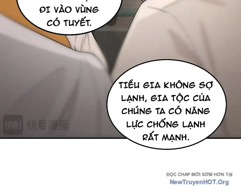 Thánh Hiệp Sĩ Cấp Sss Chapter 91 - Trang 2