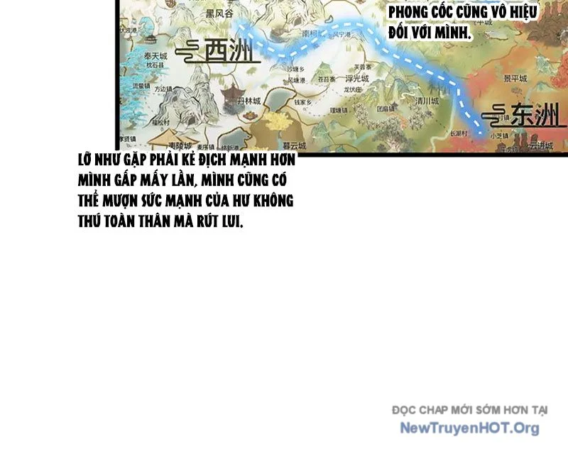 Thánh Hiệp Sĩ Cấp Sss Chapter 91 - Trang 2