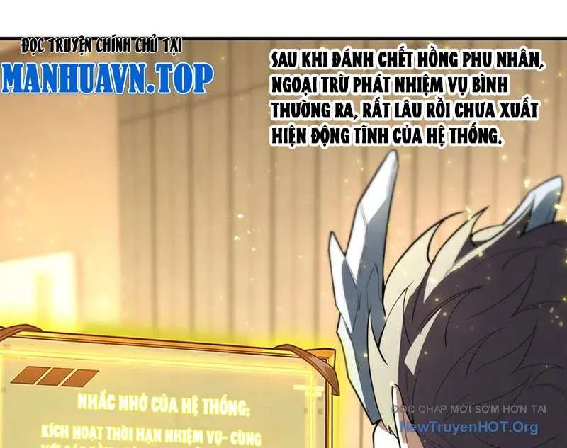 Thánh Hiệp Sĩ Cấp Sss Chapter 91 - Trang 2