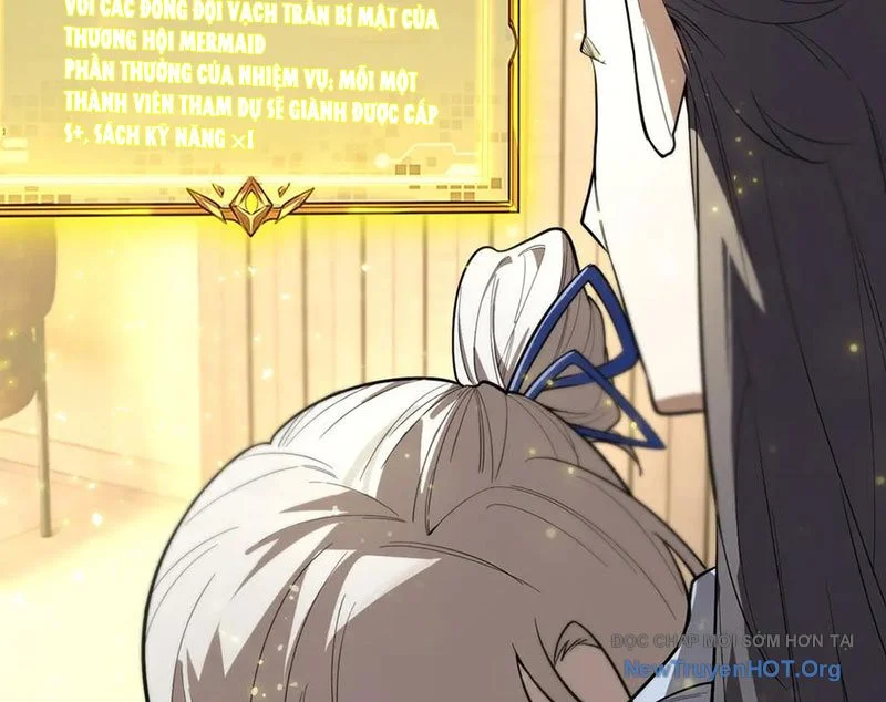 Thánh Hiệp Sĩ Cấp Sss Chapter 91 - Trang 2