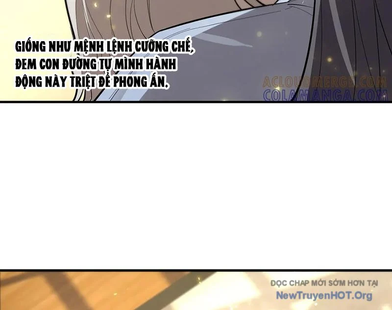 Thánh Hiệp Sĩ Cấp Sss Chapter 91 - Trang 2