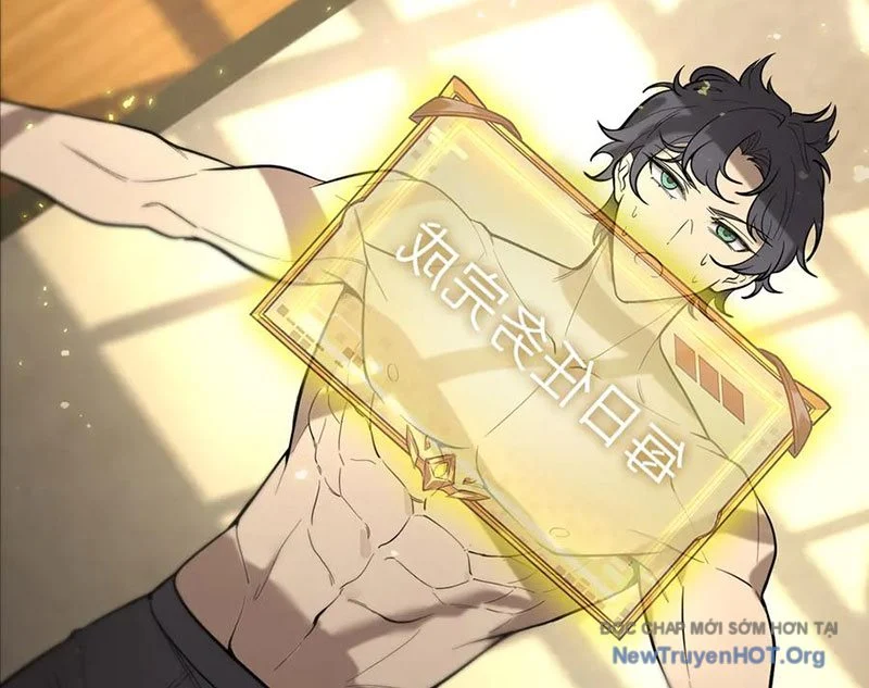 Thánh Hiệp Sĩ Cấp Sss Chapter 91 - Trang 2
