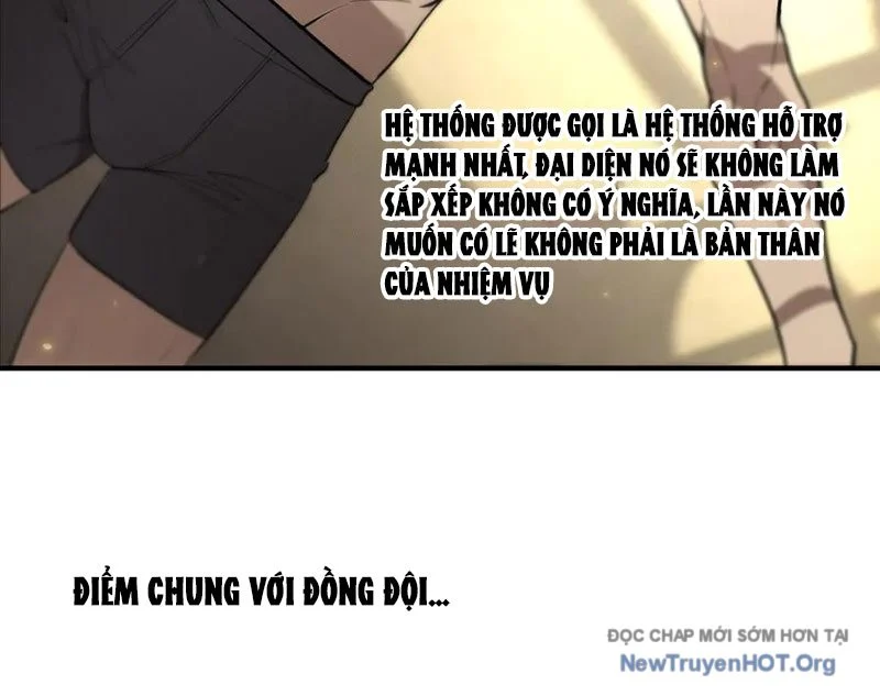 Thánh Hiệp Sĩ Cấp Sss Chapter 91 - Trang 2