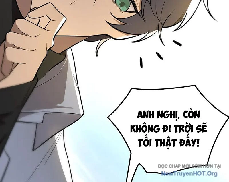 Thánh Hiệp Sĩ Cấp Sss Chapter 91 - Trang 2
