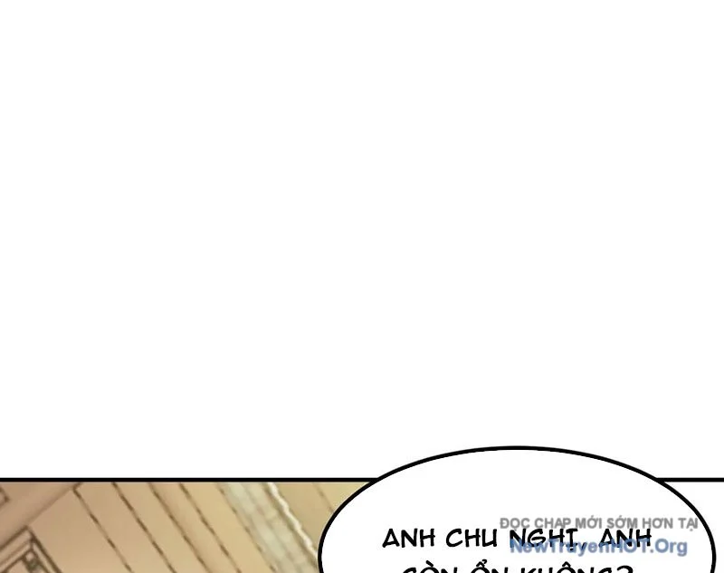 Thánh Hiệp Sĩ Cấp Sss Chapter 91 - Trang 2