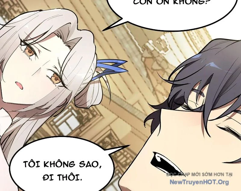 Thánh Hiệp Sĩ Cấp Sss Chapter 91 - Trang 2