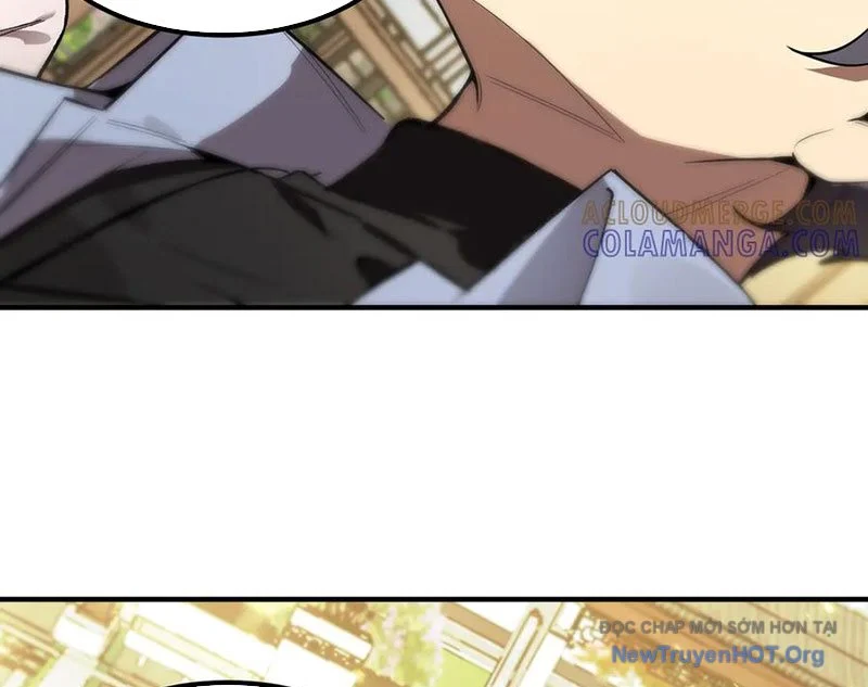 Thánh Hiệp Sĩ Cấp Sss Chapter 91 - Trang 2
