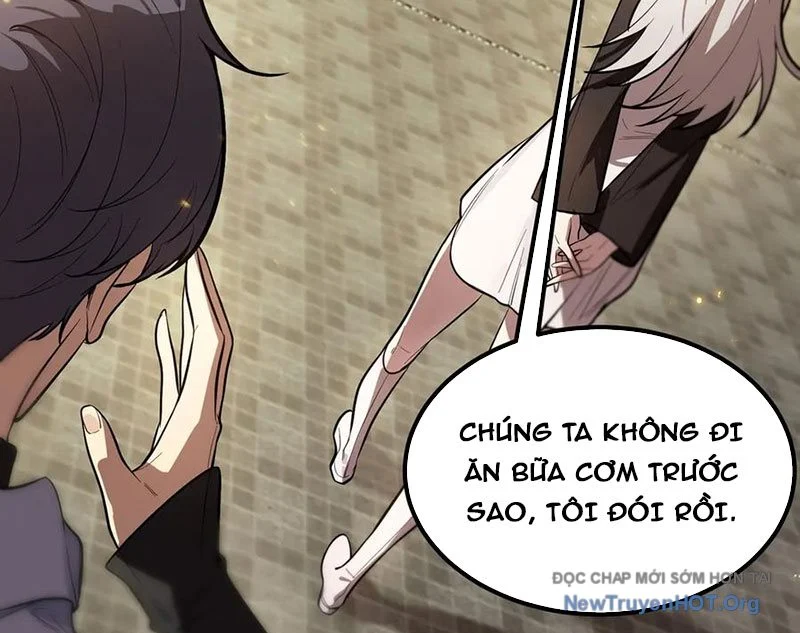 Thánh Hiệp Sĩ Cấp Sss Chapter 91 - Trang 2