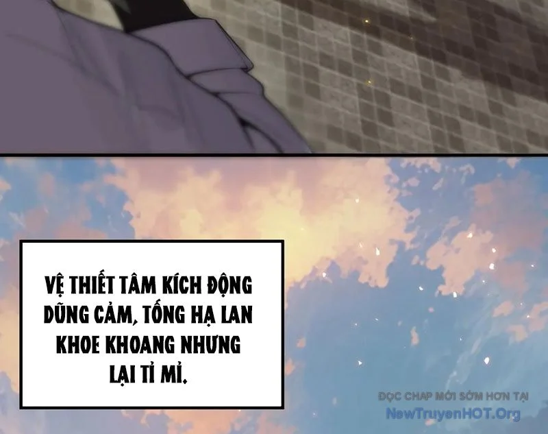 Thánh Hiệp Sĩ Cấp Sss Chapter 91 - Trang 2