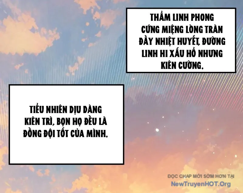 Thánh Hiệp Sĩ Cấp Sss Chapter 91 - Trang 2