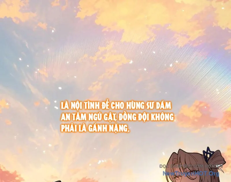 Thánh Hiệp Sĩ Cấp Sss Chapter 91 - Trang 2