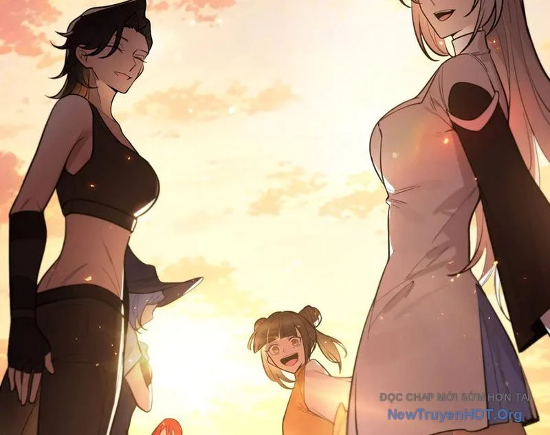 Thánh Hiệp Sĩ Cấp Sss Chapter 91 - Trang 2
