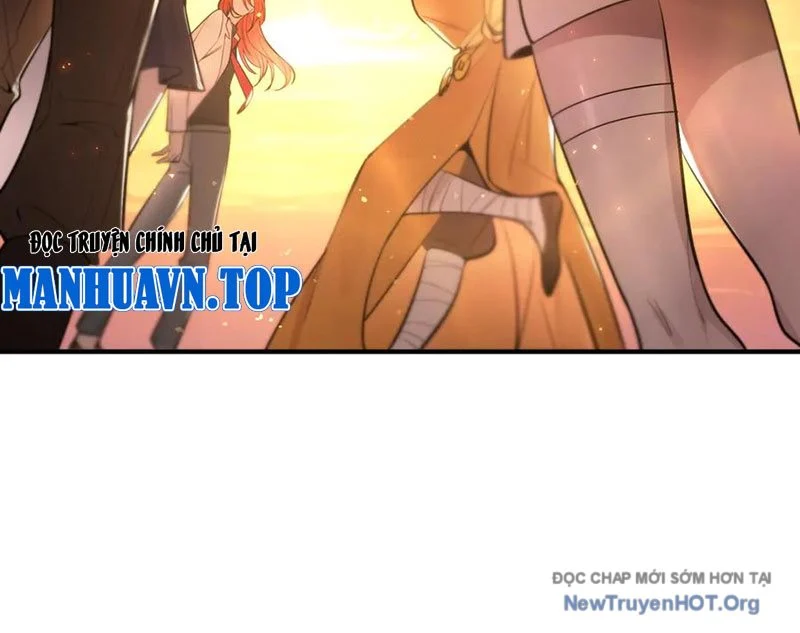 Thánh Hiệp Sĩ Cấp Sss Chapter 91 - Trang 2