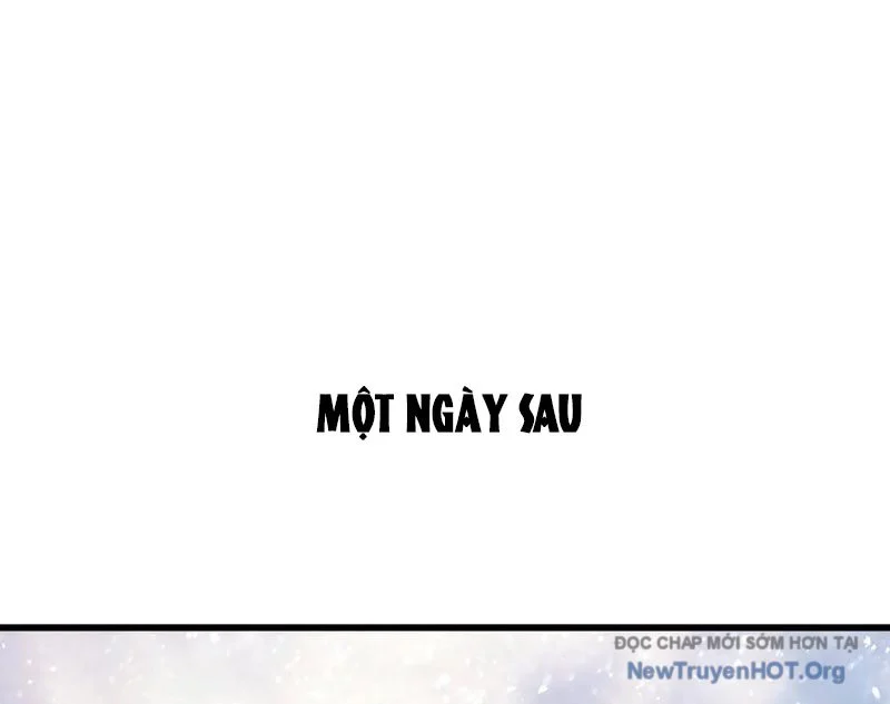 Thánh Hiệp Sĩ Cấp Sss Chapter 91 - Trang 2