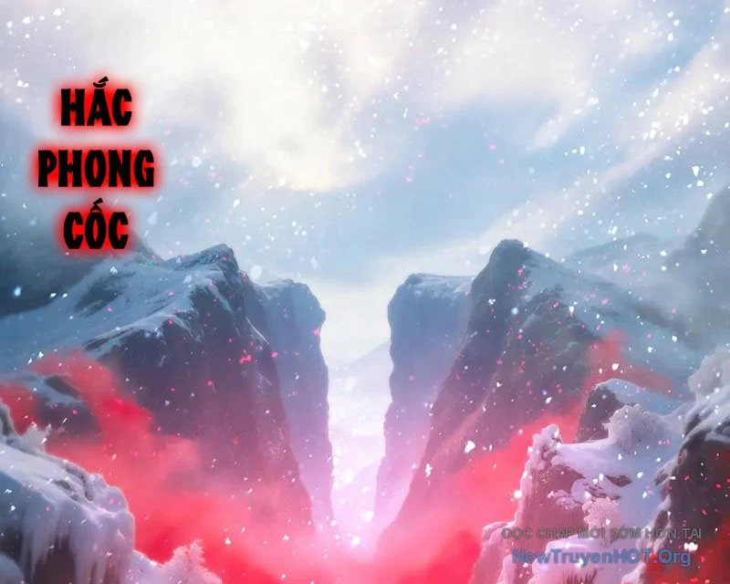 Thánh Hiệp Sĩ Cấp Sss Chapter 91 - Trang 2