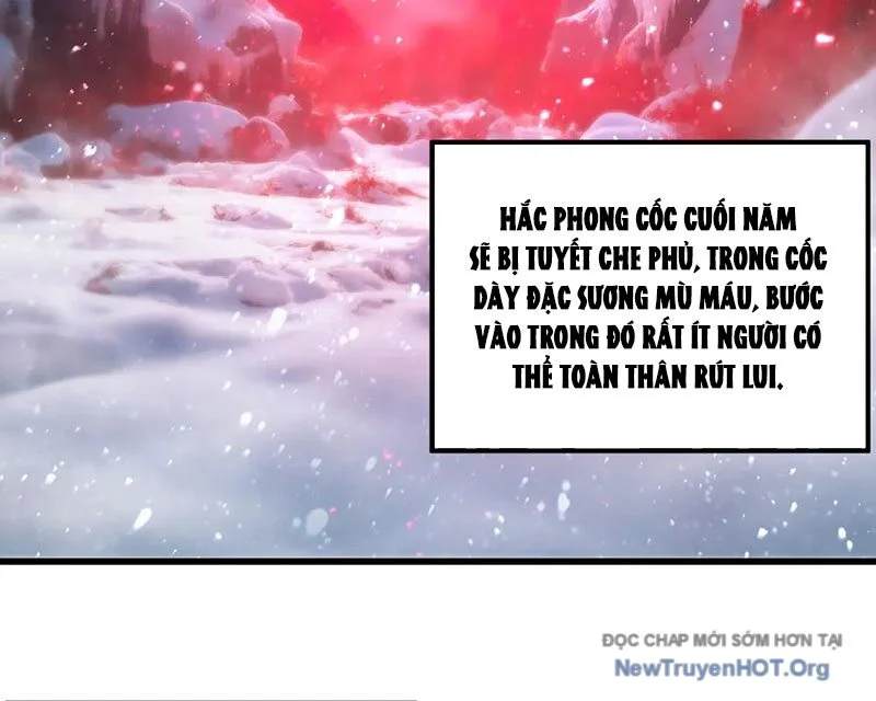 Thánh Hiệp Sĩ Cấp Sss Chapter 91 - Trang 2